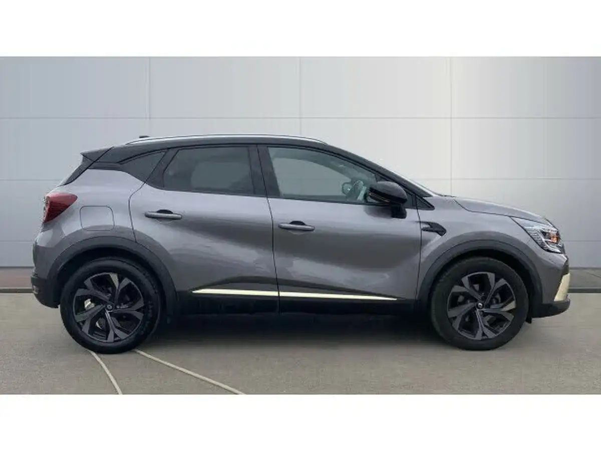 2024-renault-captur-16-e-tech-engineered-145ps-full-big-4
