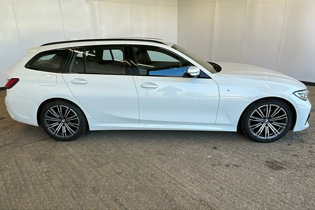 2020-bmw-3-series-20td-320d-m-sport-mht-touring-5d-auto-big-3