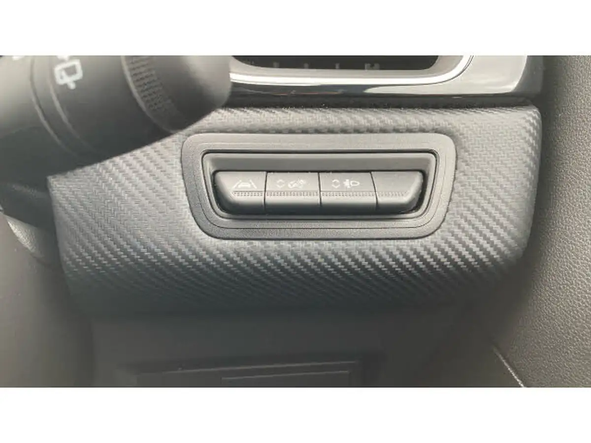2024-renault-captur-16-e-tech-engineered-145ps-full-big-28