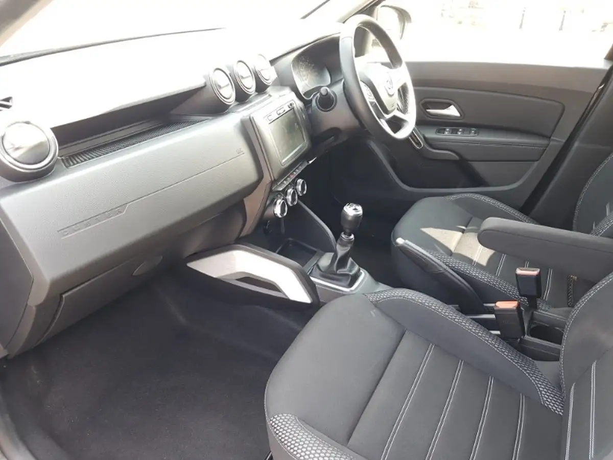 2021-dacia-duster-15dci-prestige-big-4