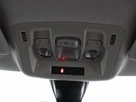 2024-citroen-c3-12-puretech-plus-110ps-eat6-small-46