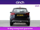 2019-suzuki-vitara-10-boosterjet-sz4-small-7