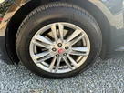 2015-jaguar-xf-22td-luxury-163ps-saloon-4d-small-49