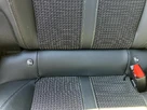2020-peugeot-2008-suv-12-puretech-gt-line-small-32