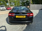 2015-jaguar-xf-22td-luxury-163ps-saloon-4d-small-21