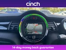 2019-mini-cooper-20-cooper-s-exclusive-189bhp-convertible-2d-small-31
