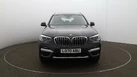 2021-bmw-x3-20-xdrive-30e-xline-small-41