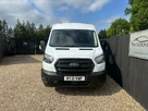 2021-ford-transit-20tdci-350-l3h2-leader-130pseu6dt-panel-van-small-5