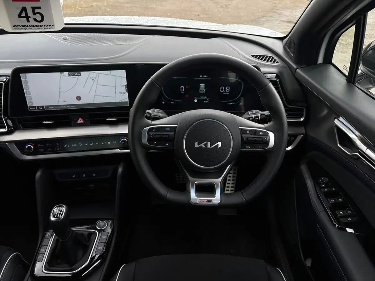 2024-kia-sportage-16-t-gdi-gt-line-157bhp-48v-big-16