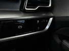 2024-kia-sportage-16-t-gdi-gt-line-157bhp-48v-small-27