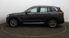 2021-bmw-x3-20-xdrive-30e-xline-small-65