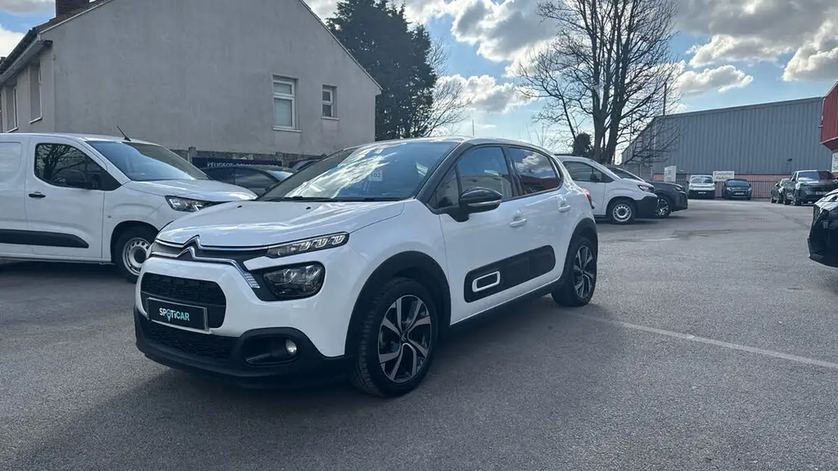 2024-citroen-c3-12-puretech-max-110ps-eat6-big-6