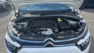 2024-citroen-c3-12-puretech-max-110ps-eat6-small-17