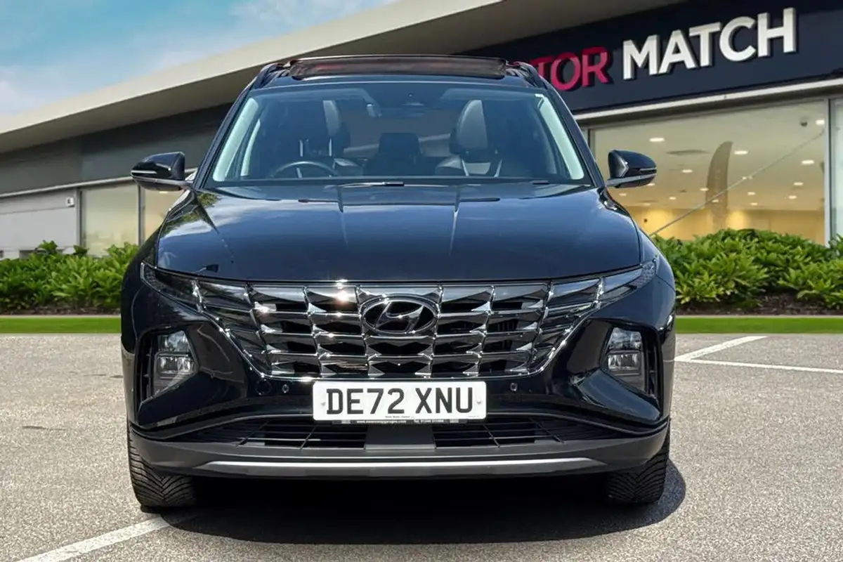 2022-hyundai-tucson-16-t-gdi-ultimate-265ps-4wd-phev-auto-big-5