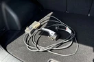2022-hyundai-tucson-16-t-gdi-ultimate-265ps-4wd-phev-auto-small-44
