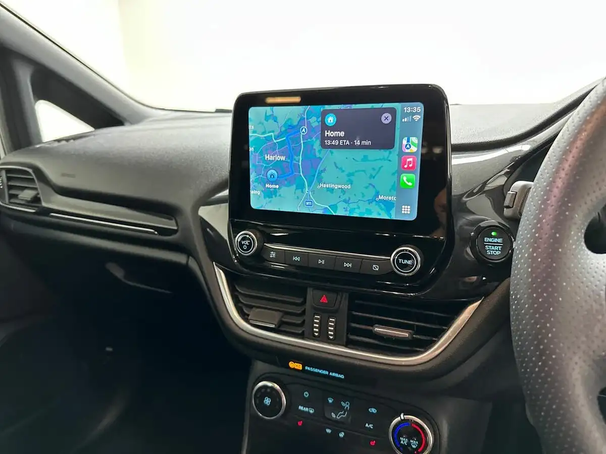2022-ford-fiesta-10t-st-line-100ps-5d-big-19