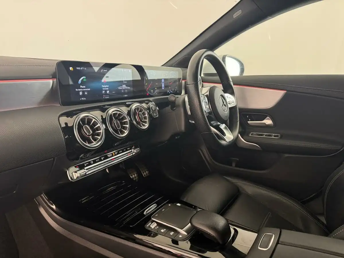 2022-mercedes-benz-cla-13-cla-180-amg-line-premium-coupe-4d-big-8