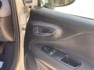 2011-fiat-punto-evo-12-active-3d-small-17