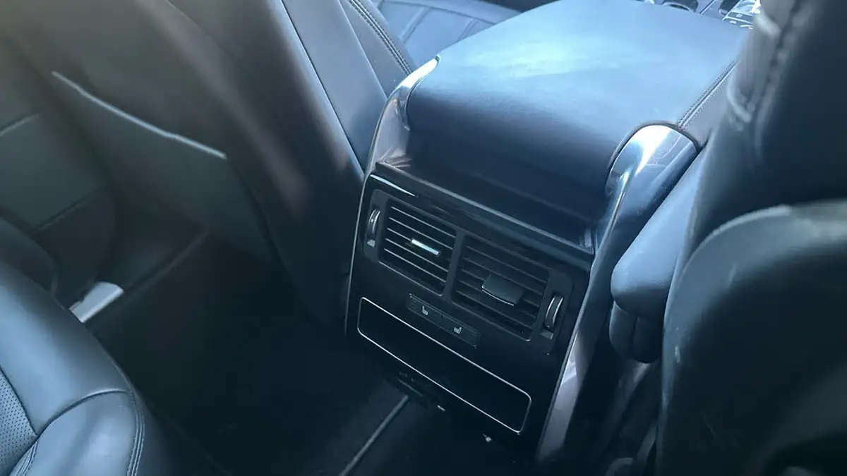 2021-land-rover-range-rover-sport-20-p400e-hse-dynamic-big-17