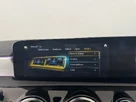 2022-mercedes-benz-cla-13-cla-180-amg-line-premium-coupe-4d-small-47