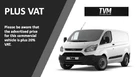 2017-citroen-berlingo-16td-l1-850-enterprise-special-edition-16bluehdi-100eu6-panel-small-10