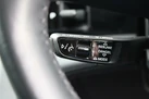2023-porsche-taycan-e-4s-cross-turismo-small-29