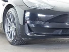 2021-tesla-model-3-e-long-range-4x4-small-8