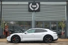 2023-porsche-taycan-e-4s-cross-turismo-small-5