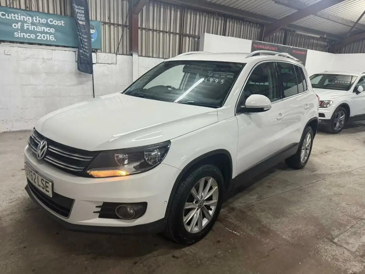 2012-volkswagen-tiguan-20td-se-140ps-4wd-big-7