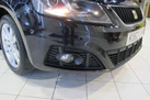 2012-seat-alhambra-20td-se-lux-170ps-dsg-small-52