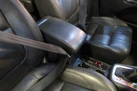 2012-seat-alhambra-20td-se-lux-170ps-dsg-small-24