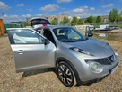 2014-nissan-juke-16-n-tec-16v-1598cc-cvt-small-5