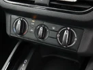 2022-skoda-kamiq-10-tsi-se-95ps-small-26