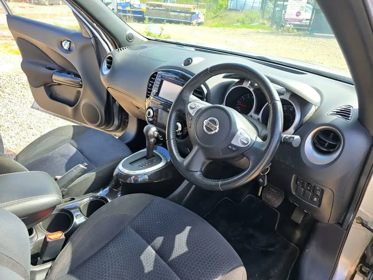 2014-nissan-juke-16-n-tec-16v-1598cc-cvt-big-18