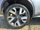 2014-nissan-juke-16-n-tec-16v-1598cc-cvt-small-29