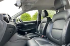 2018-mg-zs-suv-15-vti-tech-exclusive-small-18