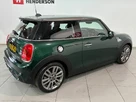 2017-mini-cooper-20-cooper-s-seven-ss-3d-small-7