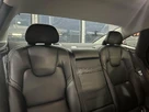 2018-volvo-s90-20td-d5-inscription-awd-small-33