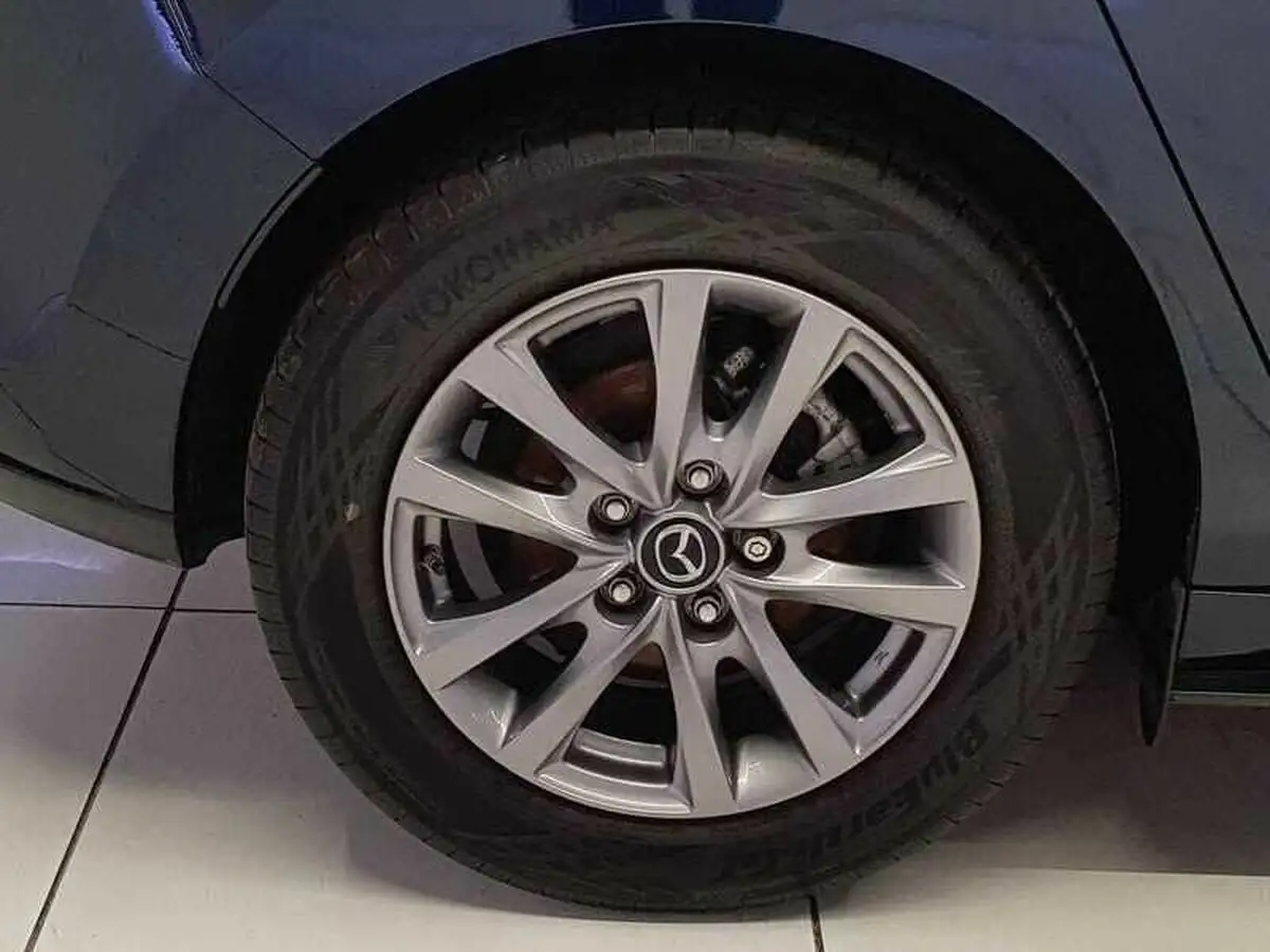 2021-mazda-mazda3-20-se-l-122ps-hatchback-5d-big-7