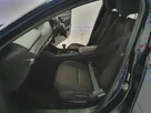 2021-mazda-mazda3-20-se-l-122ps-hatchback-5d-small-18
