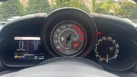 2016-ferrari-california-39-t-small-5