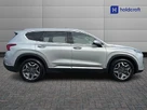 2023-hyundai-santa-fe-16-t-gdi-ultimate-230ps-4wd-hev-luxury-pack-small-4
