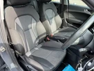 2017-audi-a1-14-tfsi-sportback-5d-small-14