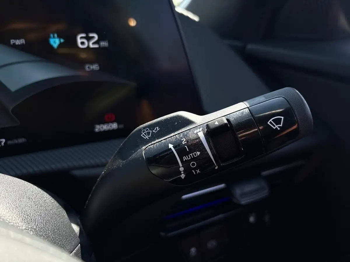 2022-kia-ev6-e-gt-line-320bhp-awd-heat-pump-big-26