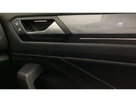 2023-volkswagen-t-roc-15-tsi-style-hatchback-5d-dsg-small-31