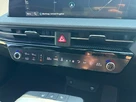 2022-kia-ev6-e-gt-line-320bhp-awd-heat-pump-small-13