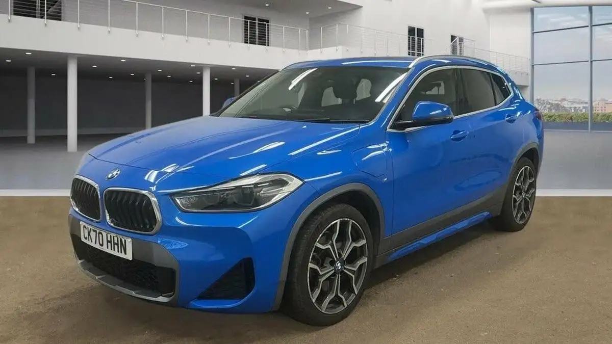 2020-bmw-x2-15-xdrive25e-m-sport-x-big-1