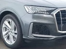 2020-audi-q7-30-55-tfsi-e-s-line-small-8