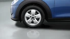 2021-mini-cooper-15-cooper-classic-hatchback-5d-auto-small-17