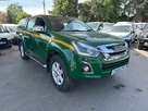 2018-isuzu-d-max-19td-yukon-double-pickup-small-11